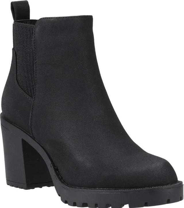 Produktbild Only Stiefeletten Barbara (40.5)