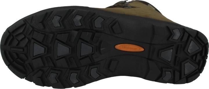 Immagine prodotto Hanwag Scarpe Alaska Winter GTX Shoes (42)