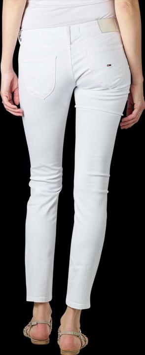 Produktbild Tommy Hilfiger Tommy Jeans Sophie Skinny Low Waist Denim Color (W24/L32)