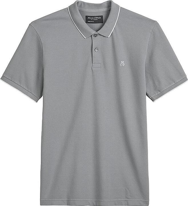 Actual product image Marc O'Polo Poloshirt (XL)