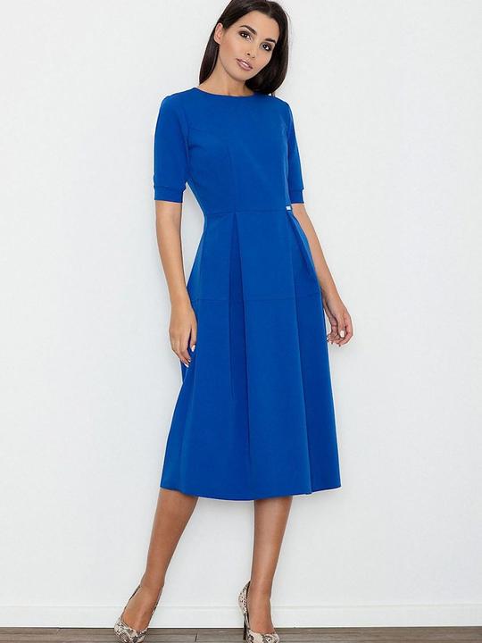 Actual product image Figl Everyday dress (XL)
