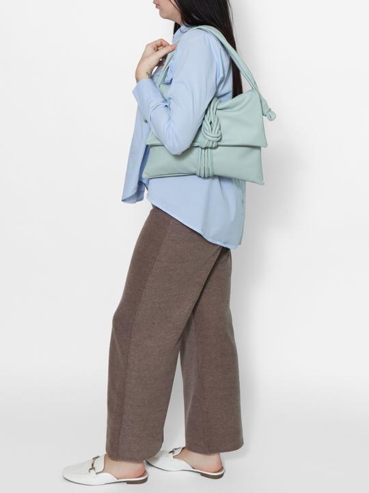 Produktbild Viola Castellani Shoulder Bag