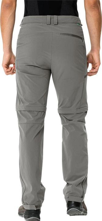 Actual product image Vaude Farley III (52)