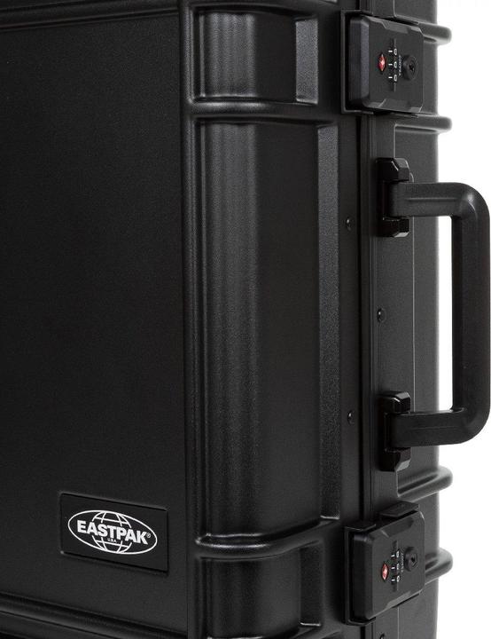 Image du produit Eastpak Resist'R Case S (34 l, Bagage à main (jusqu'à 50l))