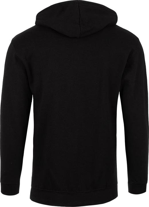 Image du produit Avenged Sevenfold - Sweat à capuche SEIZE THE DAY - Adulte (XXL)