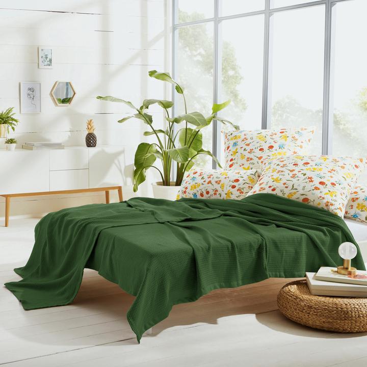 Produktbild Erwin Müller Sommerdecke (150x200 cm)