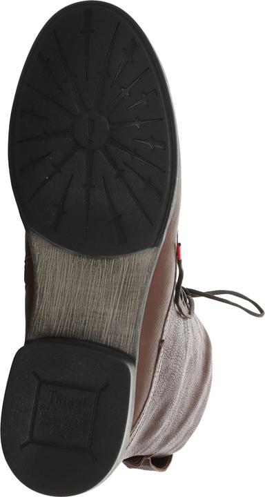 Produktbild Think! Stiefelette (36.5)