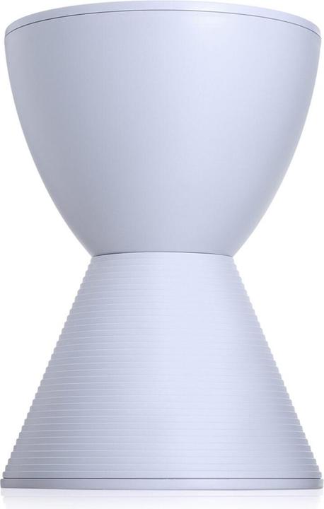 Immagine prodotto Kartell Prince Aha