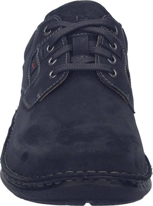 Image du produit Josef Seibel 44936-518 (49)