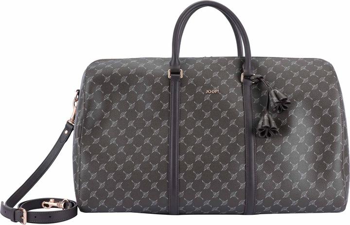 Produktbild Joop! Cortina 1.0 Aurora Weekender lhz