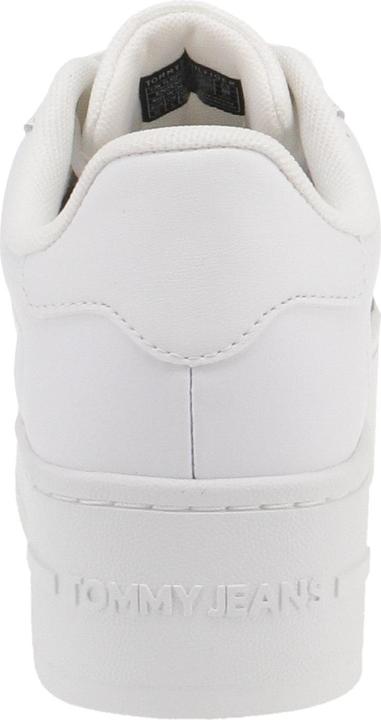 Image du produit Tommy Hilfiger TJW Flatform Ess (39)