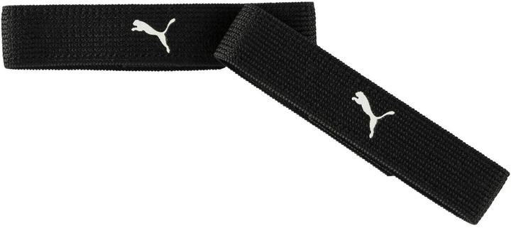 Puma tappi per calze sottili (Taglia unica)