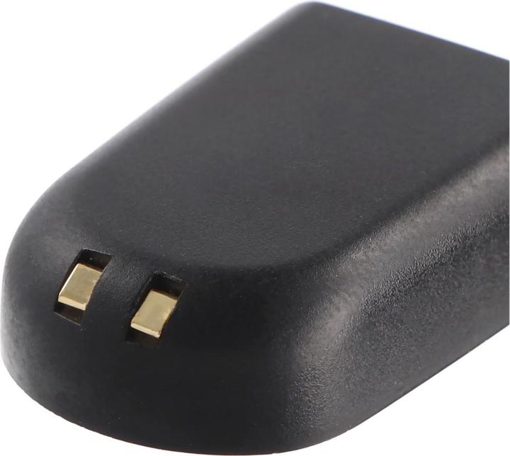 Image du produit Poly Batterie Savi, Savi 440, Savi 740, Savi W440, Savi W440-M, Savi W740, Savi W740-M, Savi W745, Savi (WH500, W740, W440)