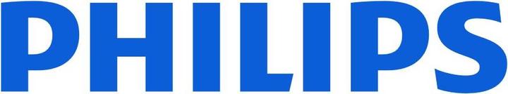 Produktbild Philips Sonicare Series 4100 (Schallzahnbürste)