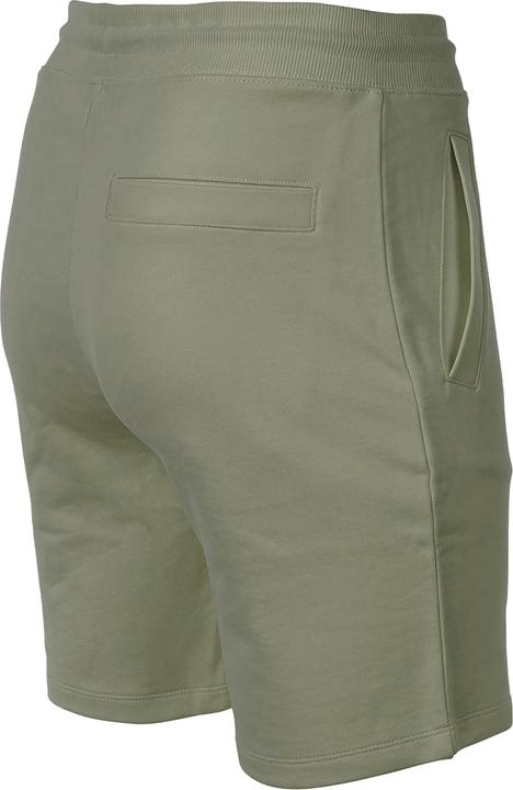 Immagine prodotto HUGO DIZ222 (XL)