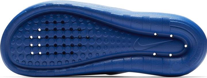 Produktbild Nike Victori One Shower Badelatsche (40)