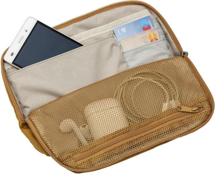 Image du produit Vaude Travel Organizer