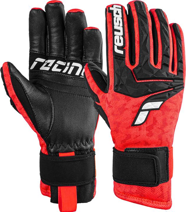 Reusch Worldcup Warrior Neo (9)