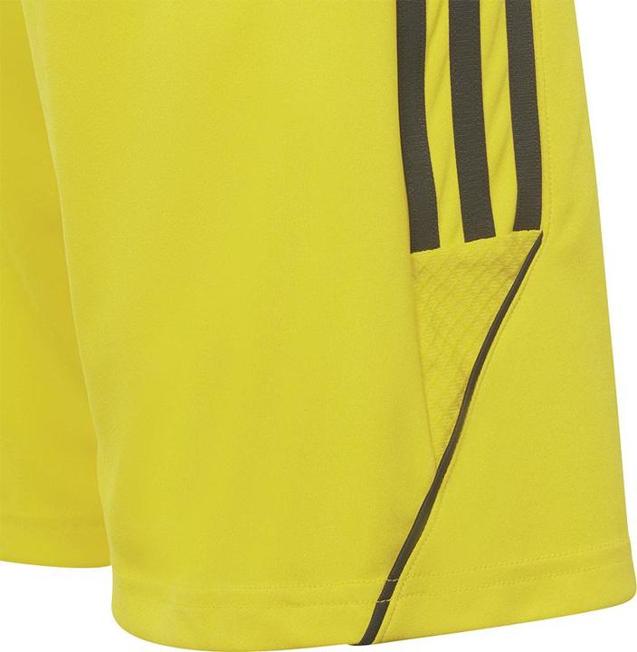 Immagine prodotto adidas Pantaloncini da allenamento Tiro 23 da bambino (176)