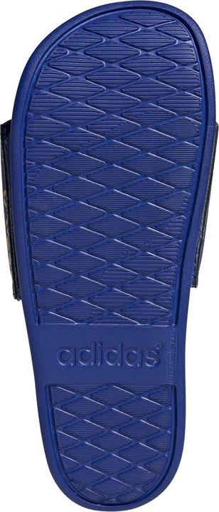 Immagine prodotto adidas Adilette Comfort (38)
