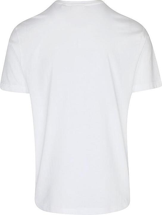 Image du produit GANT Reg Shield (L)