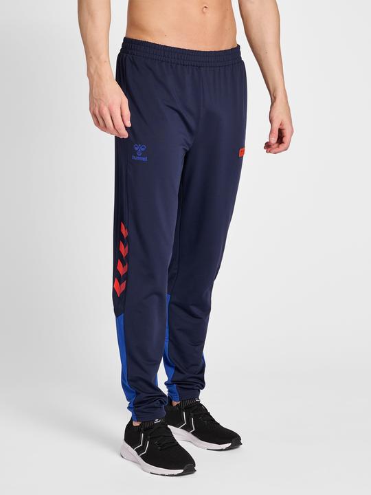 Immagine prodotto hummel Pantaloni Da Ginnastica Pro Grid Gk (XXL)