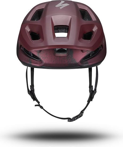 Image du produit Specialized Ambush Ii (55 - 59 cm)
