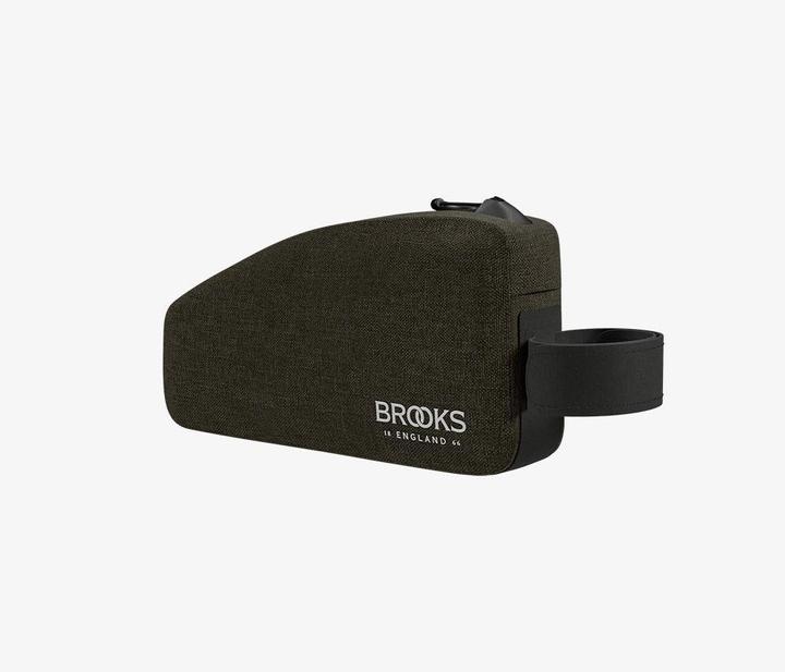 Actual product image Brooks England Scape (0.90 l, Frame bag)