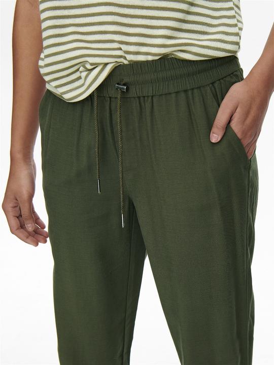 Produktbild Only Loose Fit Hose (W36/L34)