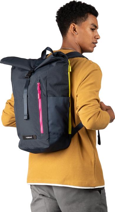Image du produit Timbuk2 Tuck (23 l)