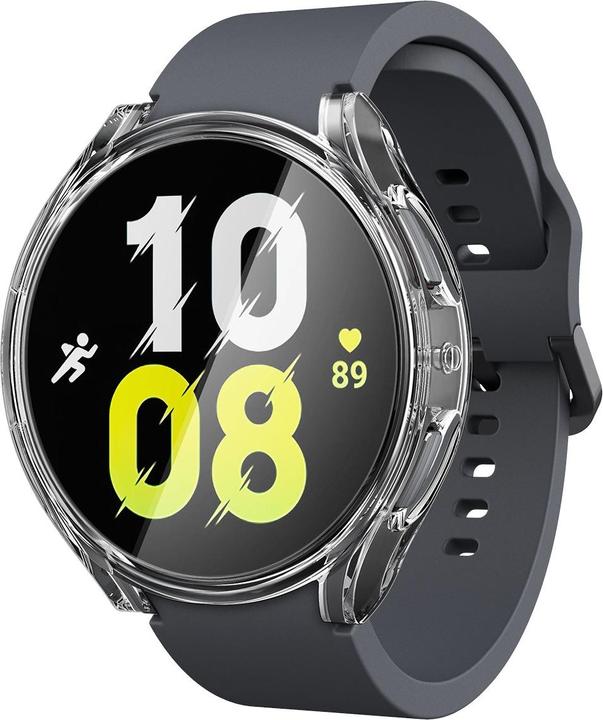 Immagine prodotto Spigen Ultra Hybrid