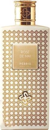 Produktbild Perris Monte Carlo Rose de Mai Eau de Parfum for Men 100ml (Eau de Parfum, 100 ml)