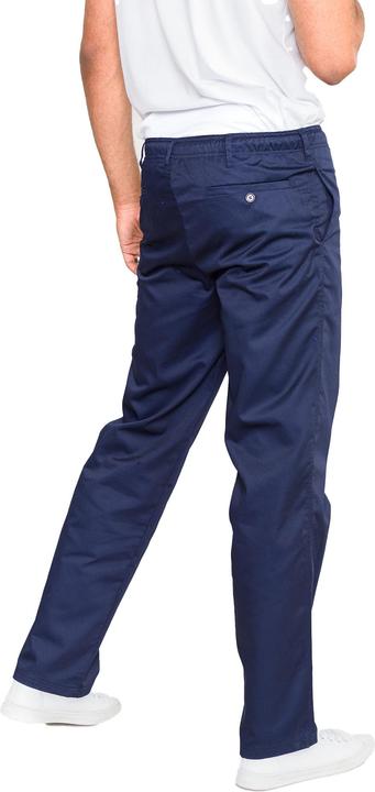 Produktbild DUKE Basilio D555 Hosen (40)