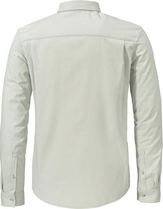 Produktbild Schöffel Shirt Style Clydon MNS (56)