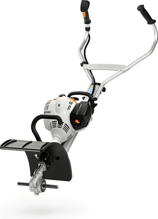 Produktbild Stihl Multimotor MM 56