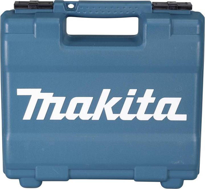 Productafbeelding Makita E-06270 (1-10 mm, TX 12 x 25 mm)