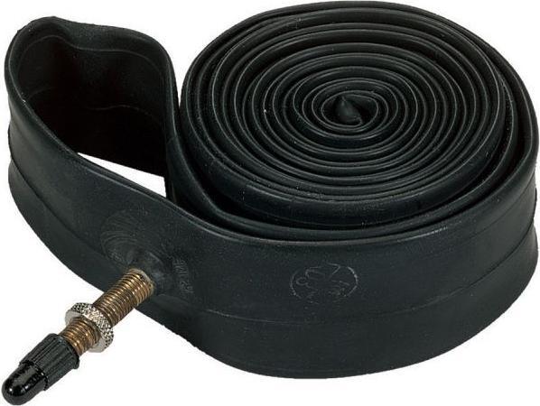 Image du produit Bluetech L 40mm (Presta (SV), 20", 40 mm)