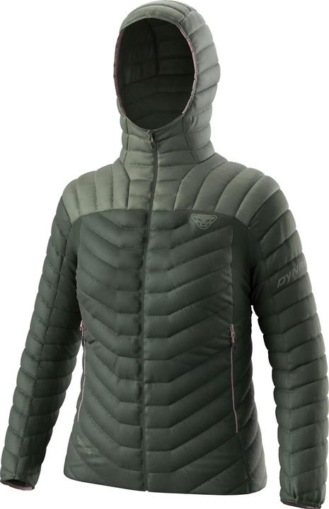 Produktbild Dynafit Ridge Ultralight Daunenjacke (L)