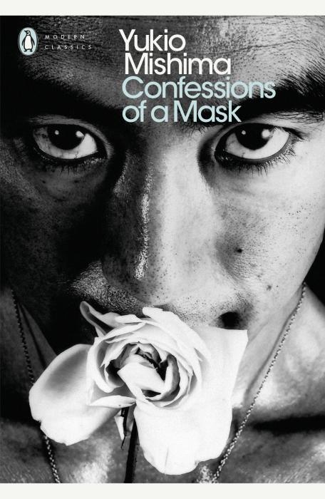 Image du produit Confessions of a Mask (Anglais, Yukio Mishima, Meredith Weatherby, 2017)