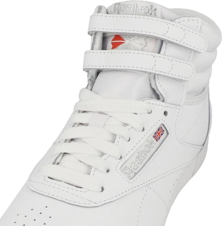 Immagine prodotto Reebok Freestyle Hi - 62327 (42)