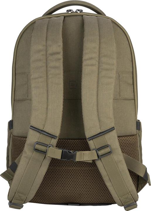 Actual product image Tucano Bkflash15