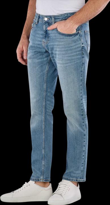 Image du produit Tommy Jeans 10021237 (W31/L32)