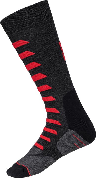 Actual product image iXS Tour functional socks 365 Merino (42, 44)