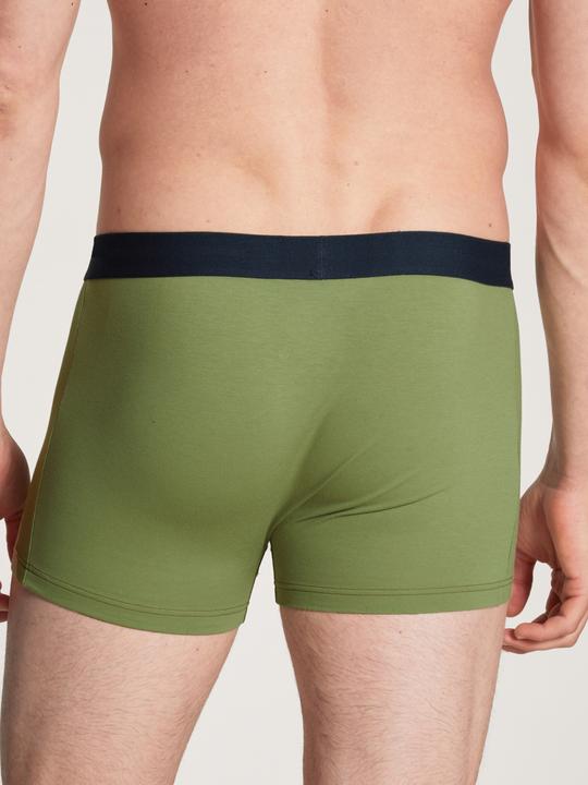 Immagine prodotto Calida Season Special Boxershorts (M, confezione da 3)