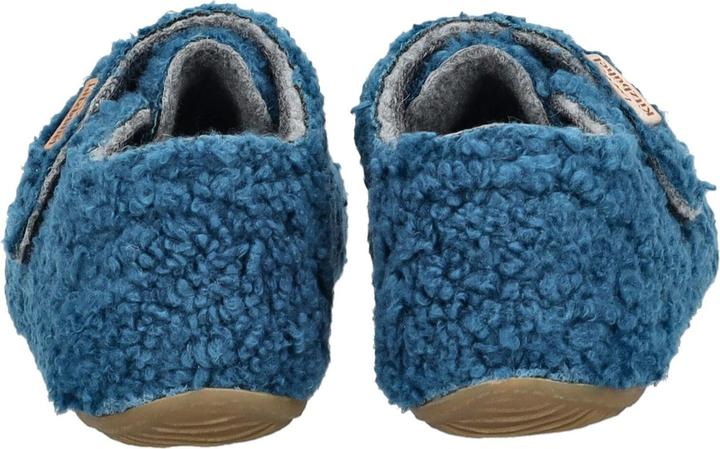 Produktbild Living Kitzbühel Baby's Klettschuh Smiley (27)