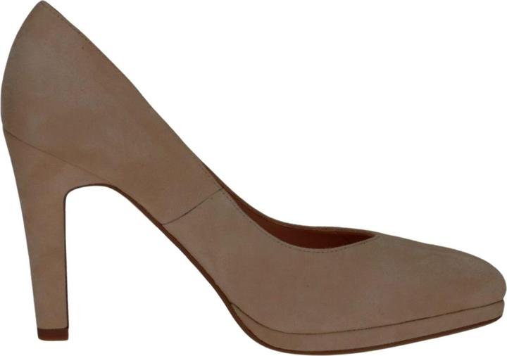 Image du produit Peter Kaiser Pumps (39)