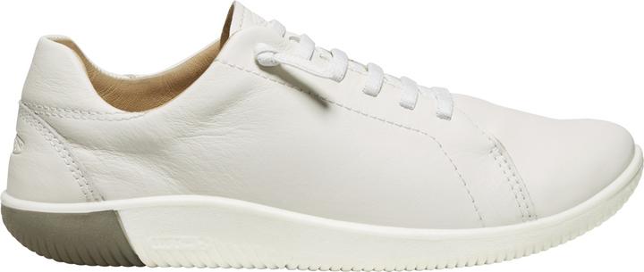 Produktbild Keen W KNX Lace (42)