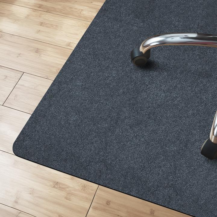 Karat Floor protection mat Viking (100 x 120 cm)