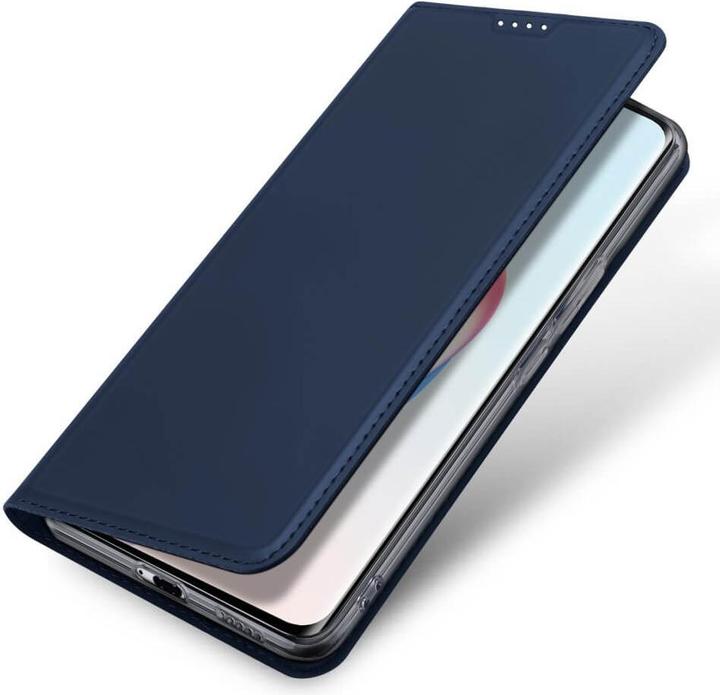 Produktbild Dux Ducis Skin Pro Series Bookcover (Honor Magic6 Lite)