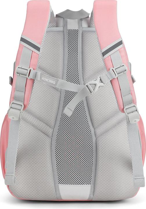 Image du produit Aoking Sac à dos (5975.50 l)